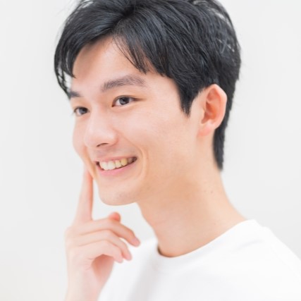 歯ぎしり・食いしばり